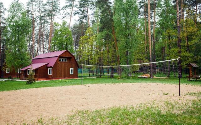 Park-Otel Premyera