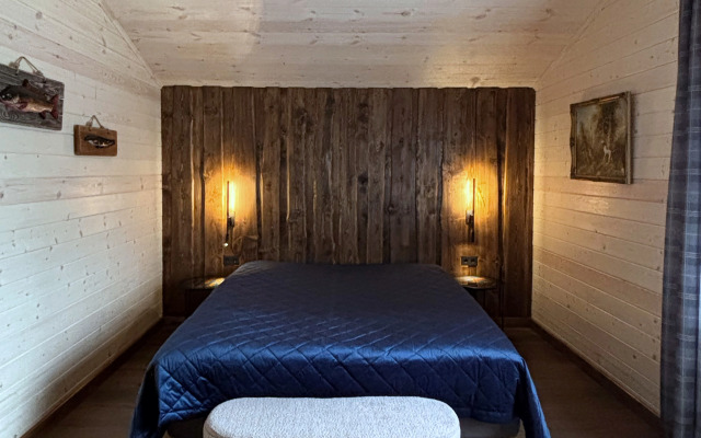 Частный дом №20