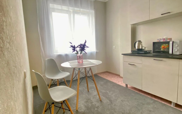 Квартира Спите, как Дома | 2 Комнатная