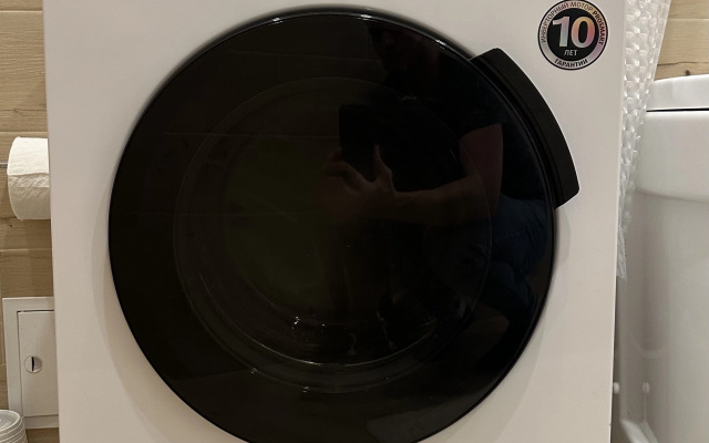 Квартира BPA Apartments 14/5