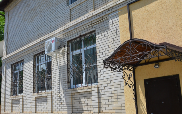 Lotos Guest House