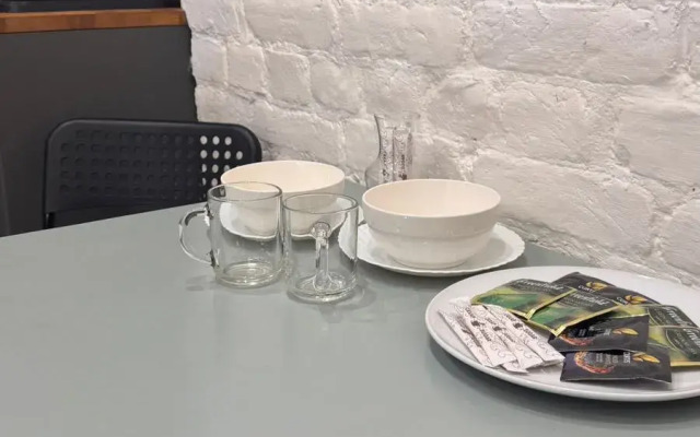 Квартира Уютная на Невском 95