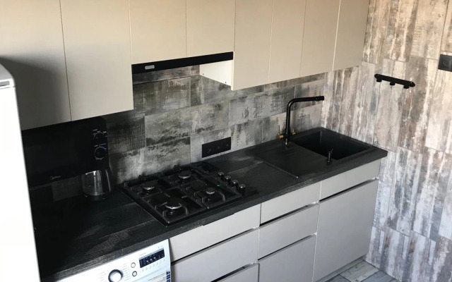 Квартира Посуточно в Полоцке