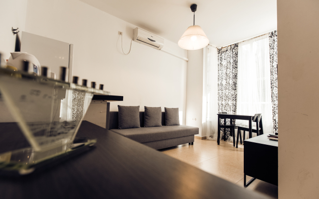 Prime location Netanya Apartments