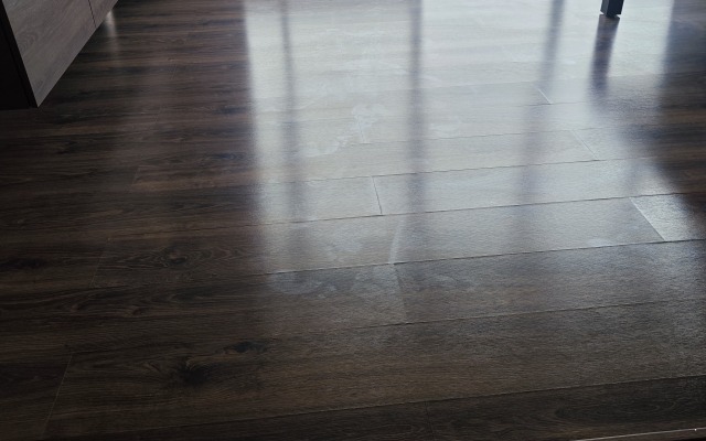 Апартаменты Видовые на Гостином Дворе