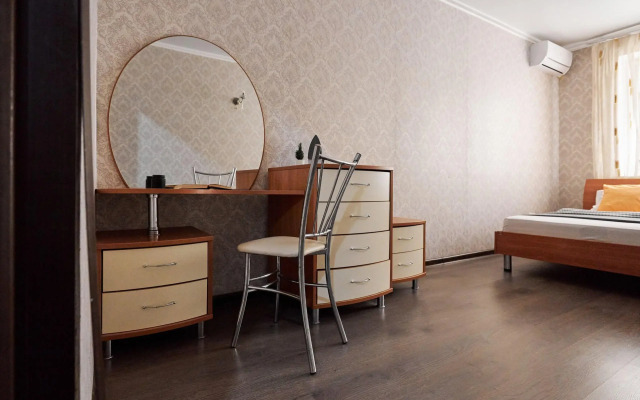 Tsentr Rostova Apartments