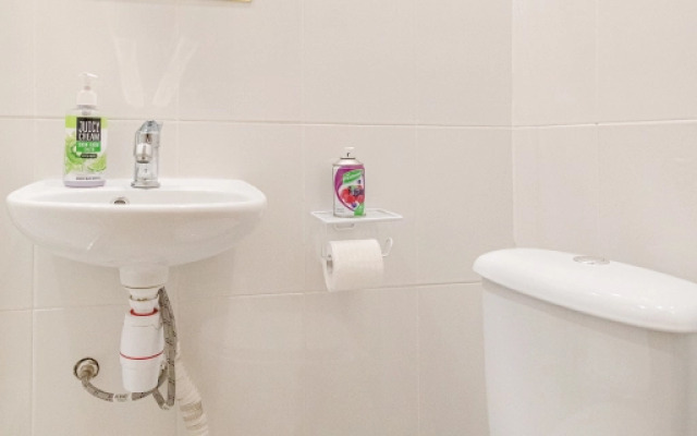 Апартаменты в ЖК Царская Площадь 383-1