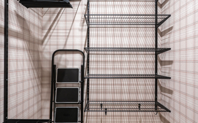 Квартира Просторная у Фонтанки