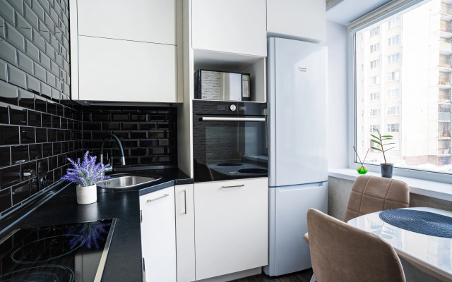 Квартира посуточно