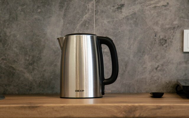 Апартаменты Уютные апартаменты в ЖК Авиатор