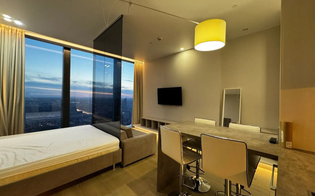 Studiya - Apartments