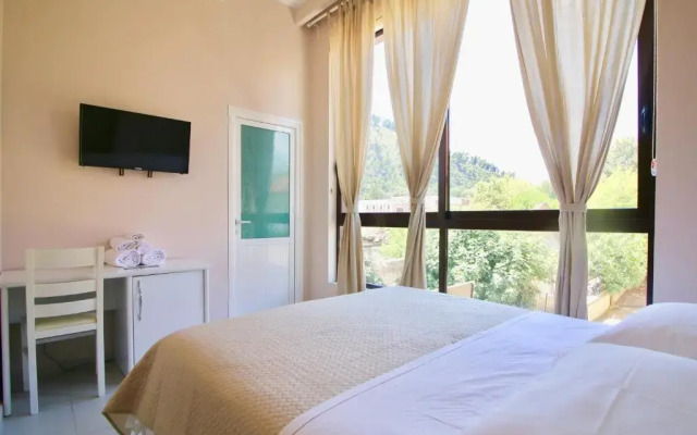 Orestiada Hotel
