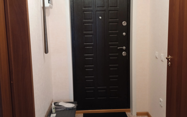 Квартира Однокомнатная в Новом Центре Жк Новый Город