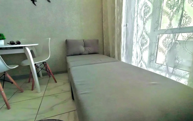 Квартира Уютная  в Центре Рязани