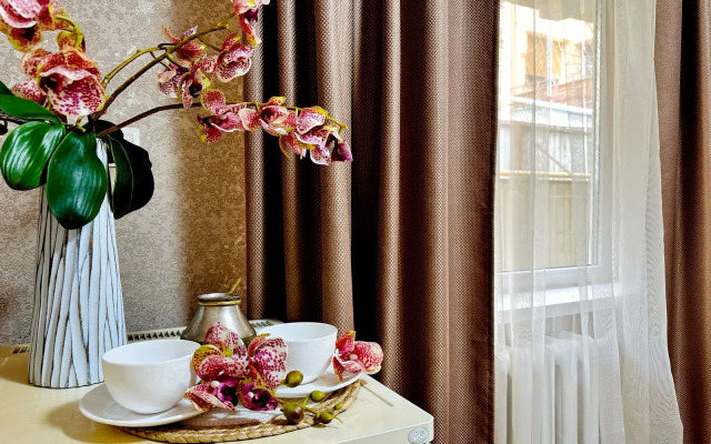 Ararat  Guest house
