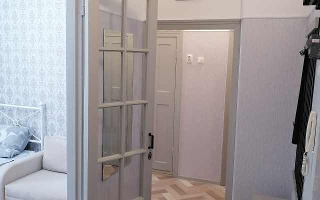 Квартира Сталинка рядом с Мамаевым Курганом