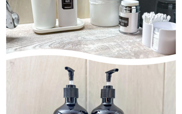 Квартира с двуспальной кроватью и круглосуточным заселением сеть Как дома