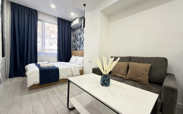 Stylish apt city center, BW Apartments