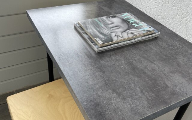 Апартаменты Sun City super