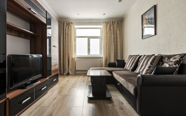 Maxrealty24.ru Germana Titova 5k2