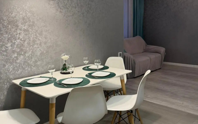 Апартаменты Элитные Вип