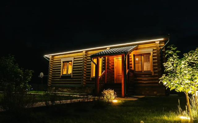 Enisej Mini-hotel