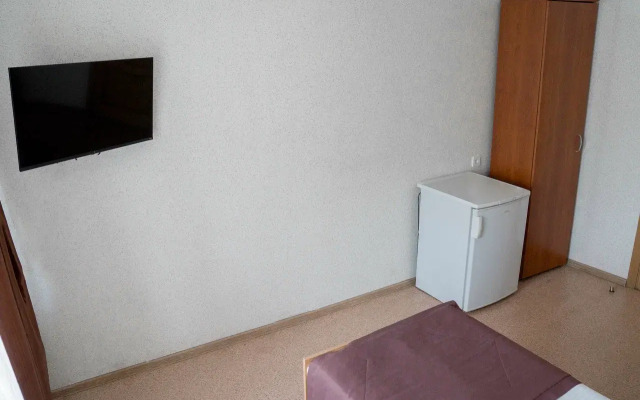 Kolos Hotel