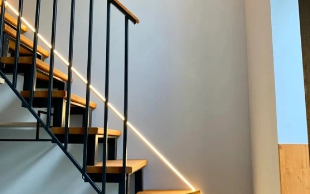 Prichal Apartments 4