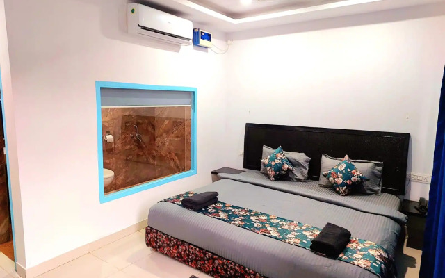 Vedana Retreat Butik-Hotel