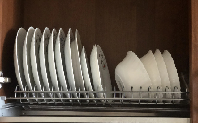 Апартаменты Уютная стильная квартира