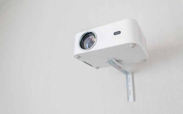 Апартаменты в ЖК Перха