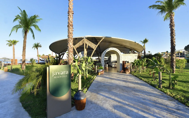 Ethno Belek