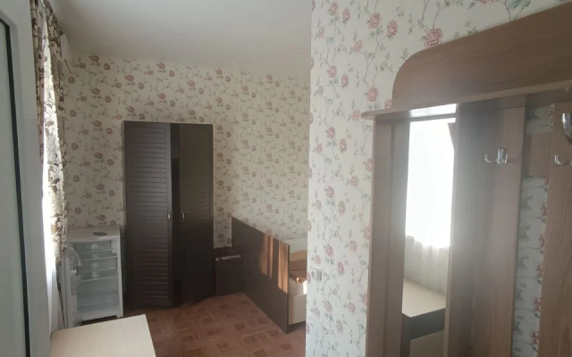 Dva Yasenya Guest house