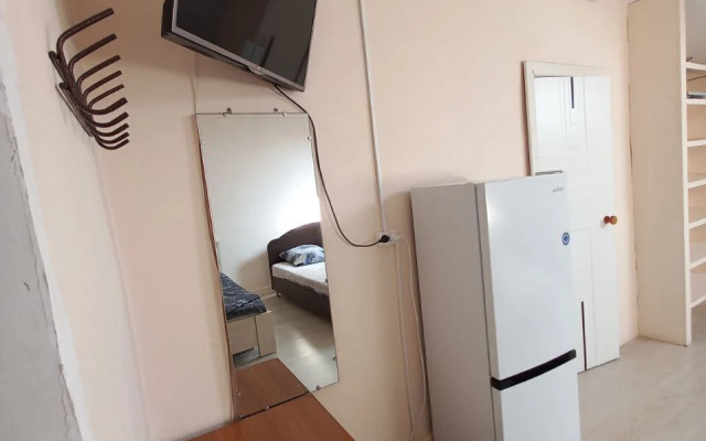 Студия на Горького 48 (41)