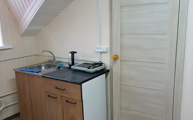 Студия на Горького 48 (47)