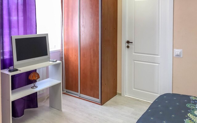 Apartments Atmosfera 1