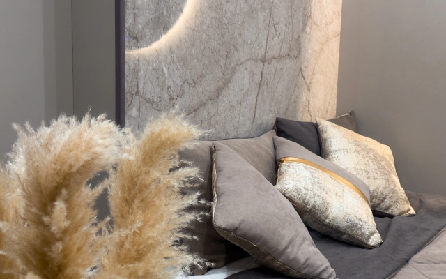 Апартаменты Студия в Центре