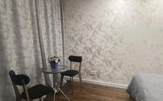 Квартира 2-комнатная в центре Ульяновска