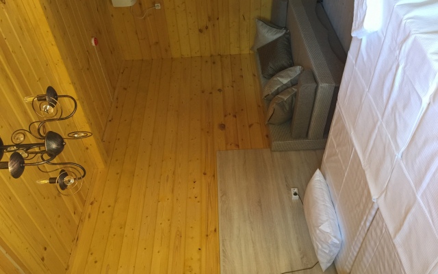 Guest House Primavera