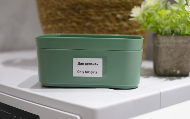 Апартаменты Sunrise Studio