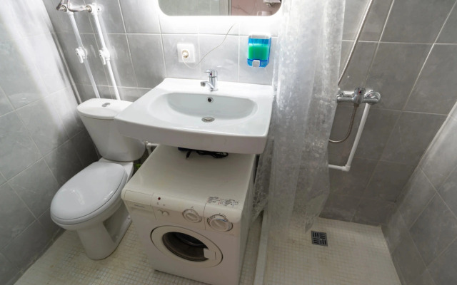 Апартаменты Стадартные Уютные в Подольске