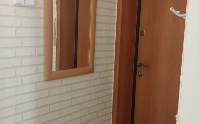 Квартира Престиж