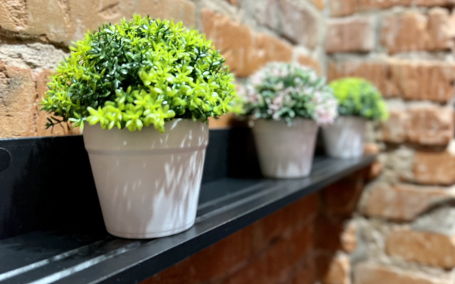 Квартира Вокзальная магистраль 2-2