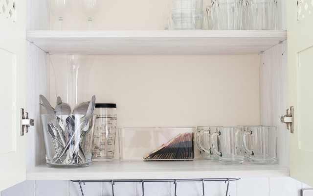 Апартаменты Мини Париж