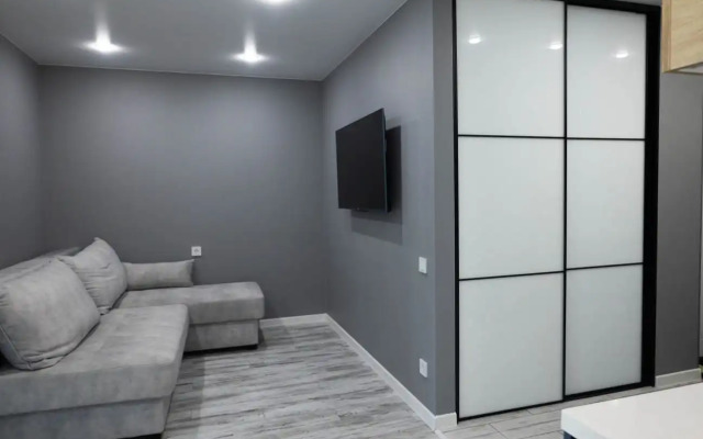 Квартира Уютная