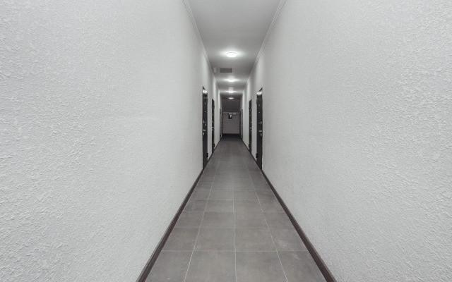 Hotel Edem
