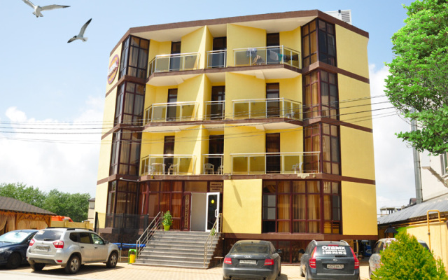 hotelImage