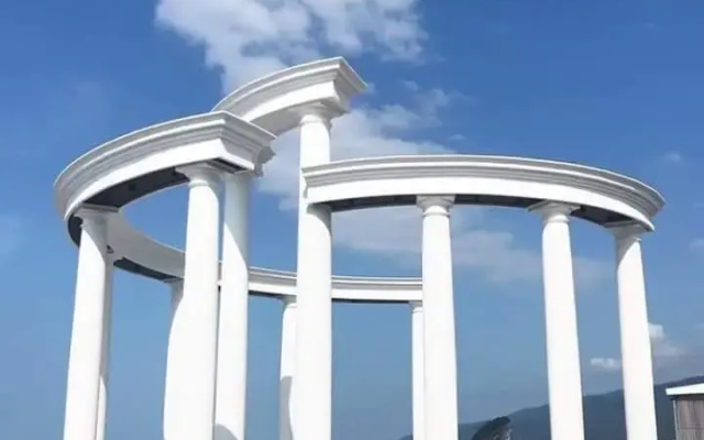 Гостевой дом Белый Лотос