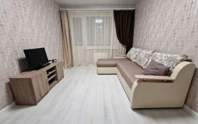 Квартира Однокомнатная