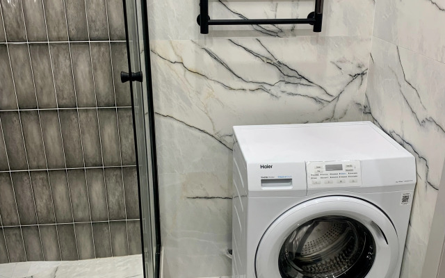 Квартира Уютная квартира в современном ЖК Архитектор